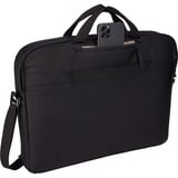 Case Logic Invigo 16", Sac PC portable Noir