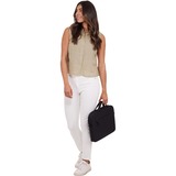 Case Logic Invigo 16", Sac PC portable Noir