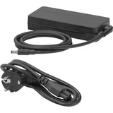 Club 3D Thunderbolt 5 13 en 1, Station d'accueil Noir