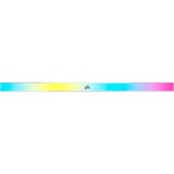 Corsair 32 Go DDR5-6000 (2x 16 Go) mémoire vive Blanc, CMH32GX5M2D6000Z38W, XMP, EXPO