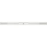 Corsair CMK32GX5M2B6400Z36W, Mémoire vive Blanc