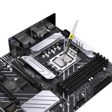 Corsair TM40 Performance pâte thermique, 3 g, Pâtes thermiques 