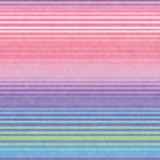 Cricut Feuilles de transfert Infusible Ink à motifs, Sirène arc-en-ciel, Matériel d'impression Multicolore, Multicolore, 30 x 30 cm