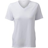 Cricut T-Shirt - Femmes Blanc, Taille XL