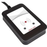 Elatec TWN4 Multitech NFC, Lecteur de carte Noir