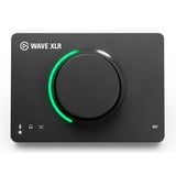 Elgato Wave XLR MK.2, Micro Noir