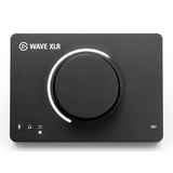 Elgato Wave XLR MK.2, Micro Noir