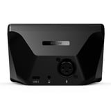 Elgato Wave XLR MK.2, Micro Noir