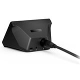 Elgato Wave XLR MK.2, Micro Noir