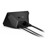 Elgato Wave XLR MK.2, Micro Noir
