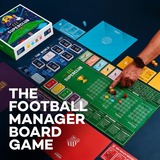 European Player Network Superclub, Jeu de société Anglais, 2 - 4 joueurs, 90 minutes, 12 ans et plus