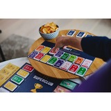 European Player Network Superclub, Jeu de société Anglais, 2 - 4 joueurs, 90 minutes, 12 ans et plus
