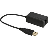 Fanatec CS_USB, Adaptateur Noir