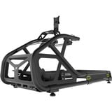 Fanatec ClubSport Cockpit, Simulateur de course Noir