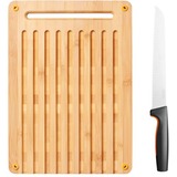 Fiskars Planches