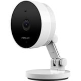 Foscam Foscam C5M Dual Band               , Caméra de surveillance Blanc
