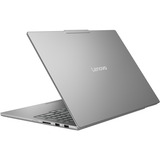 Lenovo IdeaPad Pro 5 16AKP10 (83JN0031MB) 16" PC portable  Gris | Ryzen AI 7 350 | Radeon 860M | 24 Go | 512 SSD