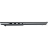 Lenovo IdeaPad Pro 5 16AKP10 (83JN0031MB) 16" PC portable  Gris | Ryzen AI 7 350 | Radeon 860M | 24 Go | 512 SSD