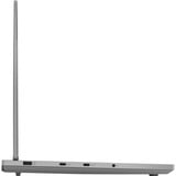 Lenovo Legion 5 16IRX9 (83DG009HMB) 16" PC portable gaming  Gris | Core i7-14650HX | RTX 4060 | 16 Go | SSD 1 To | 165 Hz