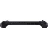Lenovo Legion Go S, Console portable Noir, 16 Go | 512 Go | Wi-Fi 6E | BT | SteamOS