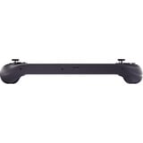 Lenovo Legion Go S, Console portable Noir, 16 Go | 512 Go | Wi-Fi 6E | BT | SteamOS