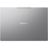 Lenovo  16" PC portable  Gris