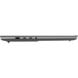 Lenovo  16" PC portable  Gris
