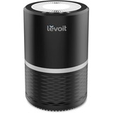 Levoit Purificateur d'air Noir