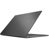 MSI Prestige 16 AI+ (C3MG-260BE) 16" PC portable Copilot+  Gris | Core Ultra 7 355 | Intel Graphics | 32 Go | SSD 1 To