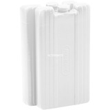 Mobicool Élément de refroidissement Blanc