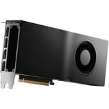 NVIDIA® RTX 5000 Ada 32 GB, Carte graphique 