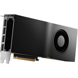 NVIDIA® RTX 5000 Ada 32 Go, Carte graphique 4x DisplayPort