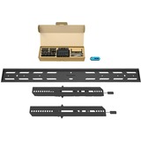 Neomounts WL35S-850BL18, Montage Noir