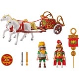 PLAYMOBIL 71543, Jouets de construction 