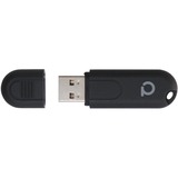 Phoscon ConBee II Zigbee USB, Gateway Noir