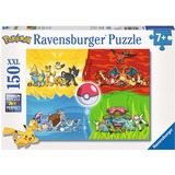 Ravensburger Puzzle