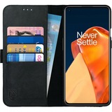 Rosso Deluxe OnePlus 9 Pro, Housse pour téléphone portable Noir
