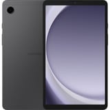 Samsung Galaxy Tab A9 tablette 8.7" Graphite, Android 13 | 64 Go | Wi-Fi 5 | 4G