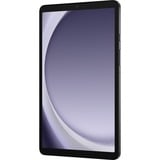 Samsung Galaxy Tab A9 tablette 8.7" Graphite, Android 13 | 64 Go | Wi-Fi 5 | 4G