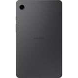 Samsung Galaxy Tab A9 tablette 8.7" Graphite, Android 13 | 64 Go | Wi-Fi 5 | 4G