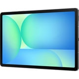 Samsung Galaxy Tab S10 FE 5G (10,9") tablette 10.9" Gris, 9"), 27,7 cm (10.9"), 2304 x 1440 pixels, 128 Go, 8 Go, 2,6 GHz, Gris
