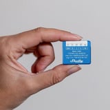 Shelly Shelly Wave 1 Mini LR, Relais Bleu