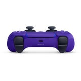 Sony DualSense Galactic Purple, Manette de jeu Violet/Noir, Bluetooth, USB-C, pour PlayStation 5