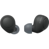 Sony WF-C700N écouteurs in-ear Noir, Bluetooth, USB-C