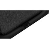 TRYX FLOVA F50 boîtier midi tower Noir | 3x USB-C | Window