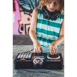 VTech Kidi DJ MIX, Jouets musique Noir