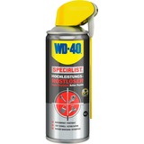 WD-40 Lubrifiant