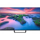 Xiaomi Mi TV A2 Noir, 2x USB,, CI, Bluetooth, LAN, WLAN, HDR