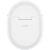 Xiaomi Redmi Buds 4, Casque/Écouteur Blanc, Bluetooth