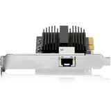 Zyxel 10G PCIe, Carte réseau 